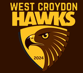 West Croydon Hawks Netball Club